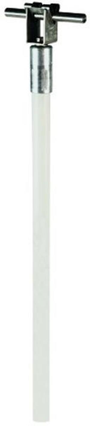 DEHNiso-Distanzhalter f. Rd 8mm DEHNgrip