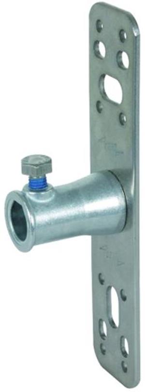 Wand-Befestigungseinheit NIRO