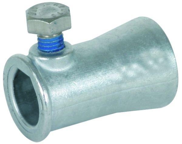 Dehn Befestigungsbuchse 106126