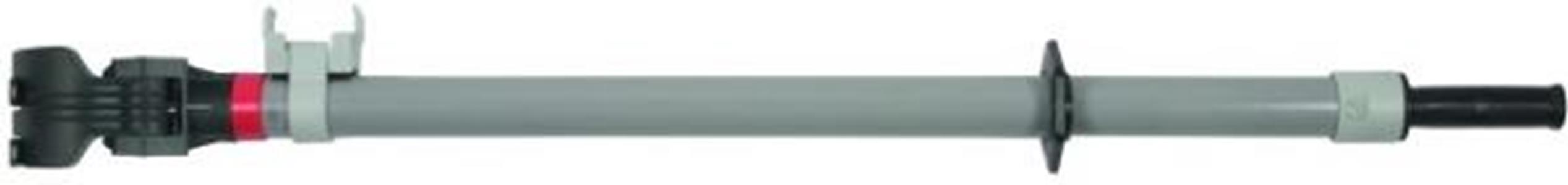 Dehn Sicherungszange gerade 765041 SZ HH 1250 bis 36kV L 1250mm