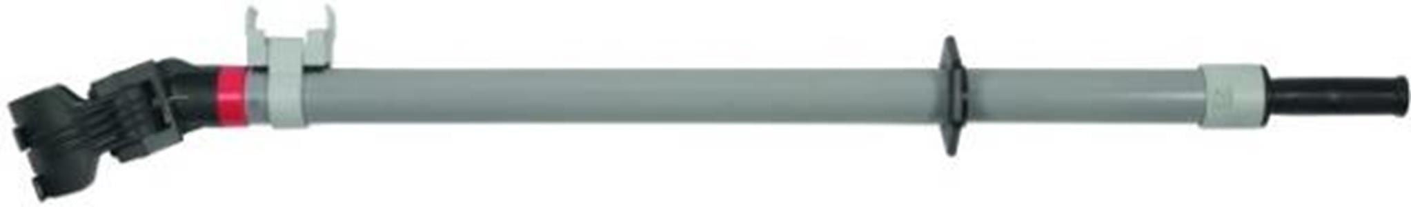 Dehn Sicherungszange SZ HH W20 1250 abgew. Un-36kV 30...90mm