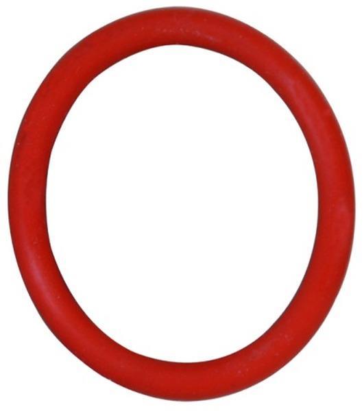 Dichtring f. PHE III - Prüfspitze