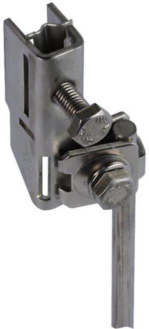 Dehn Spannkopf 540110 f.Spannband 25x0,3mm