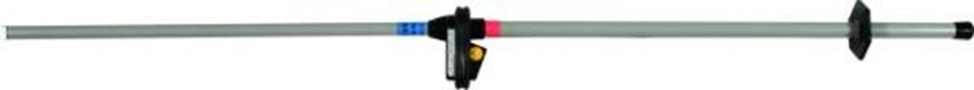 Dehn Spannungsprüfer 766720 PHG II 20kV 50Hz