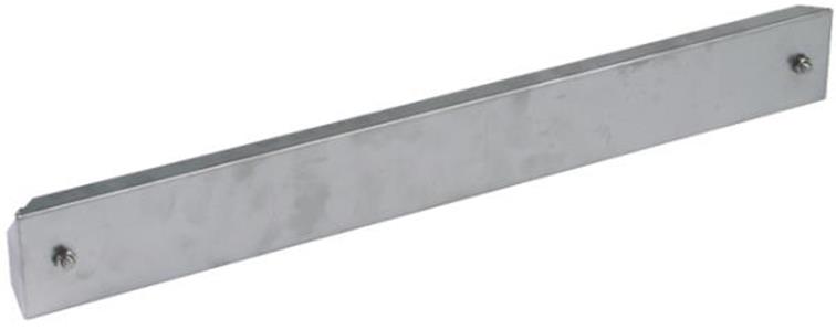 Dehn Abdeckung 472299 472299 AD PAS 12AP V2A