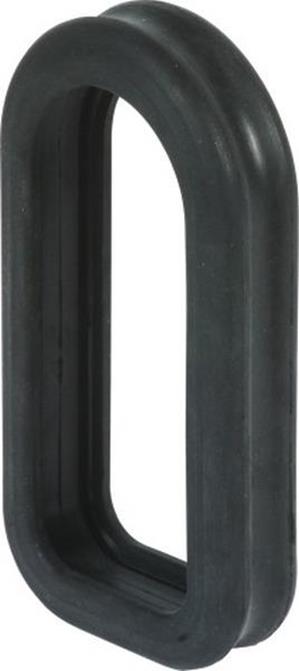 Fallschutzgummi f. Prüfgeräte PHV/PHG II