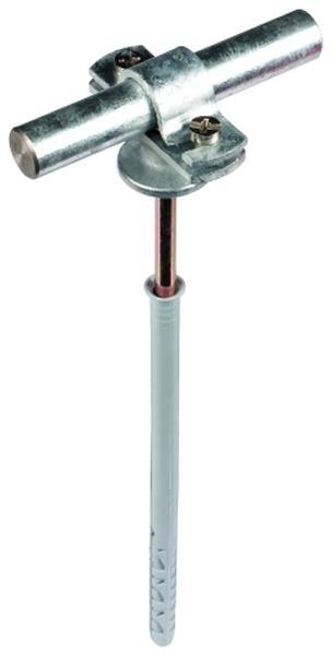 Dehn Stangenhalter 273731 mit Abdeckbund