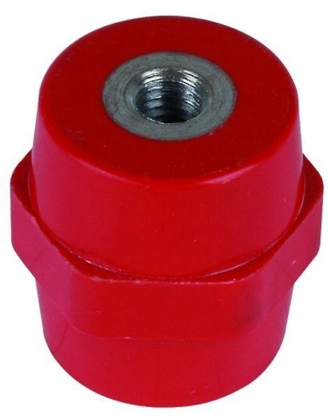 Dehn Isolator 472210