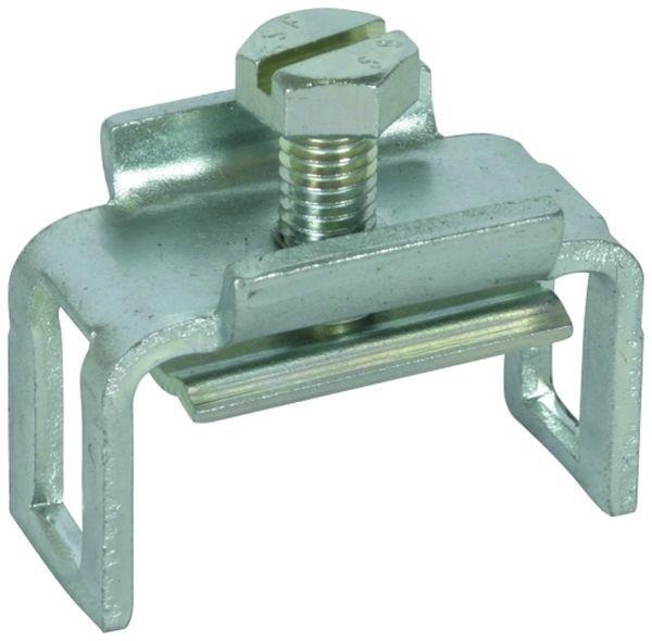 Dehn Reihenklemme 563019 Fl -40x5mm