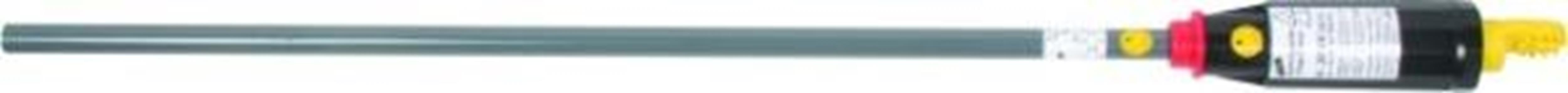 Dehn Prüfkopf 767921 PHE3 6 20 S SB ZK 6-20kV