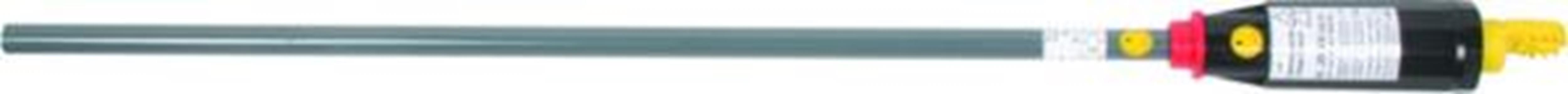 Prüfkopf PHE III 10...30kV 50Hz Kat. S