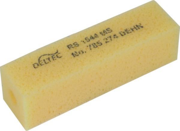 Reinigungsschwamm 150x40x40mm