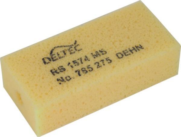 Reinigungsschwamm 150x70x40mm