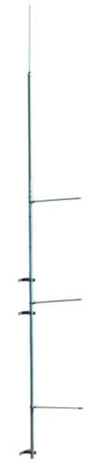 DEHNiso-Combi  Fangstange