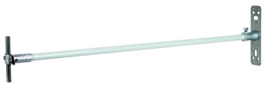 DEHNiso-Distanzhalter f. Rd 7-10mm