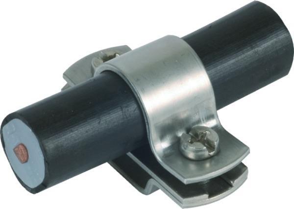 Dehn Leitungshalter 275229