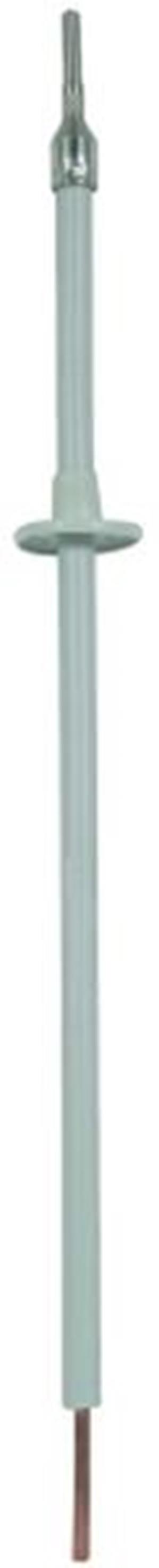 Dehn CUI-Leitung D: 20mm vorkonfektioniert L: 3500mm