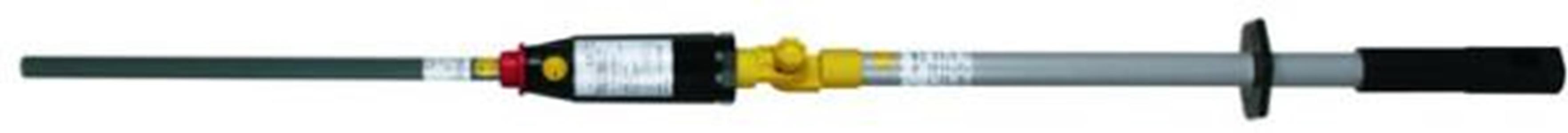 Spannungsprüfer PHE III 6kV 50Hz