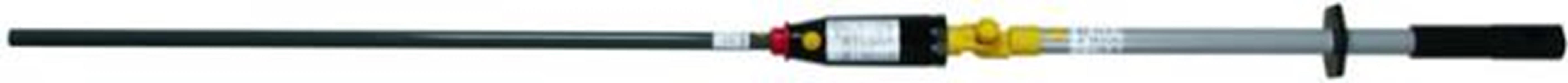 Spannungsprüfer PHE III 3 10kV 50Hz