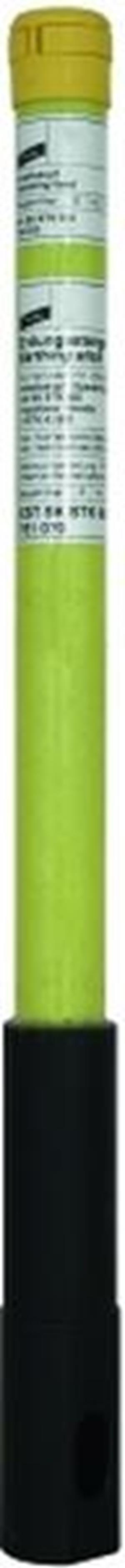 Arbeitskopf f. Spindel-Sechskant