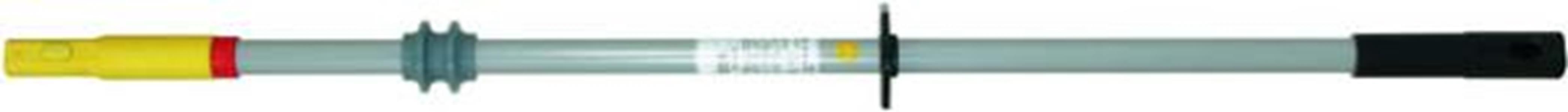 Isolierstange b. 36kV 50Hz D 30mm