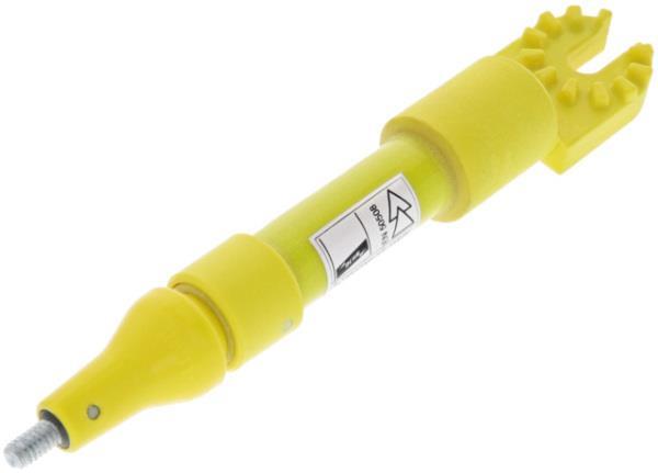 Adapter starr für Gehäuse Digitalkamera