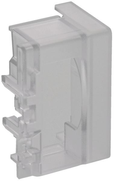 Dehn Abdeckung PH DSH ZP LSG