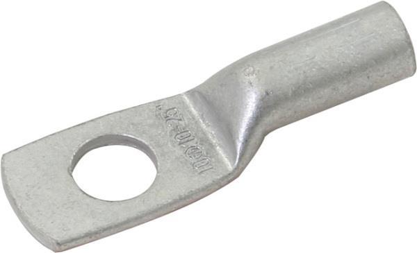 Dehn Presskabelschuh PKS 25 10 CUGALSN 25qmm M10 Cu/gal Sn