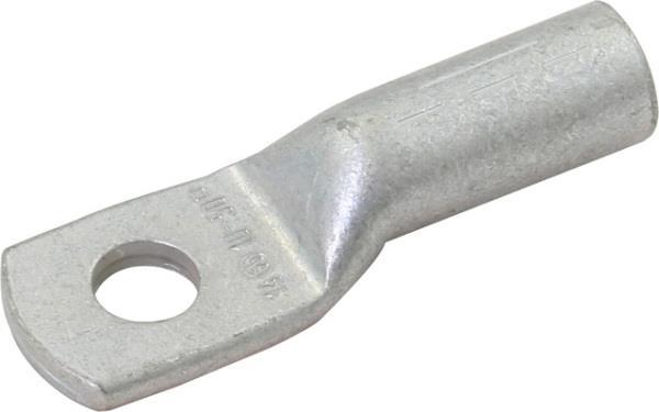 Dehn Presskabelschuh PKS 35 10 CUGALSN 35qmm M10 Cu/gal Sn