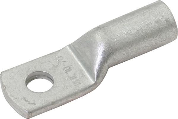 Dehn Presskabelschuh PKS 70 10 CUGALSN 70qmm M10 Cu/gal Sn