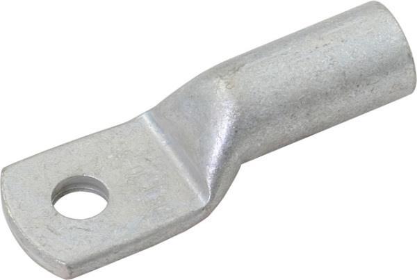 Dehn Presskabelschuh PKS 95 10 CUGALSN 95qmm M10 Cu/gal Sn