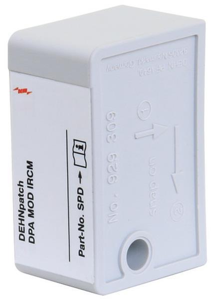 Dehn Montagezubehör 929309 MOD IRCM