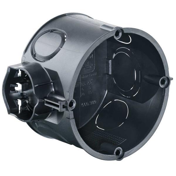 Kaiser Unterputz Gerätedose