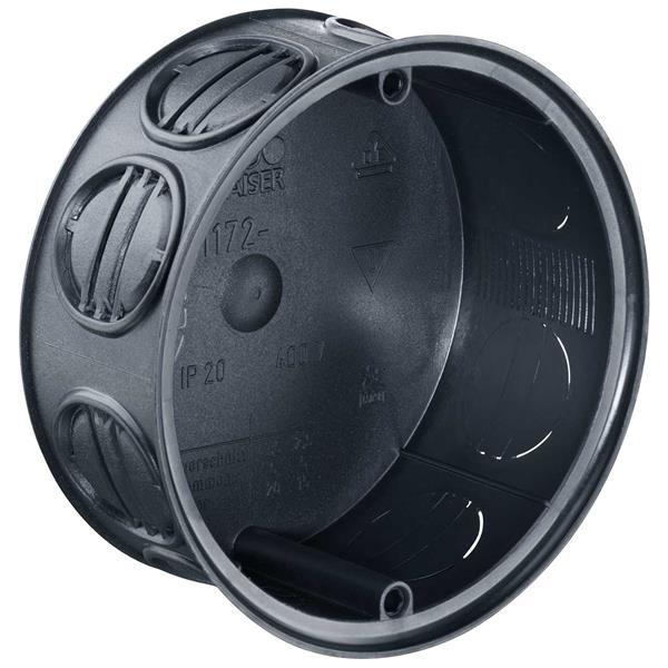 Kaiser Unterputz Verbindungsdose