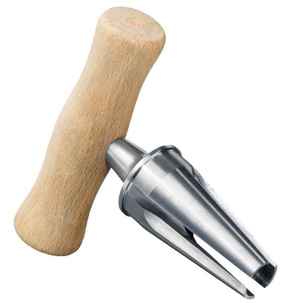 Kaiser Werkzeug Aufreiber DIN EN Rohr Ø 32mm