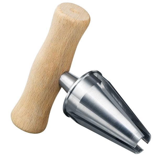 Kaiser Werkzeug Aufreiber DIN EN Rohr Ø 40mm