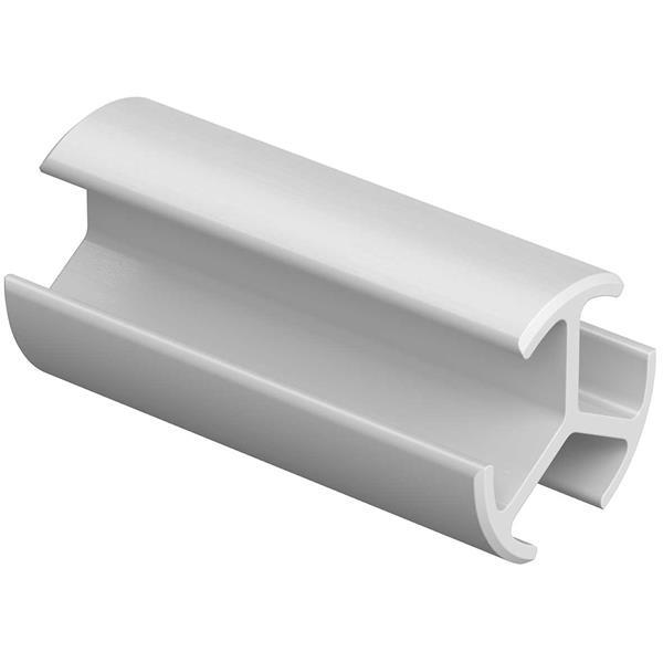 Kaiser Betonbau Stützelement, Ø 20 mm, Länge 40 mm