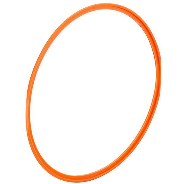 Kaiser Hohlwand Ausgleichring