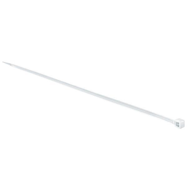 Kaiser Betonbau Rohr- und Kabelbinder