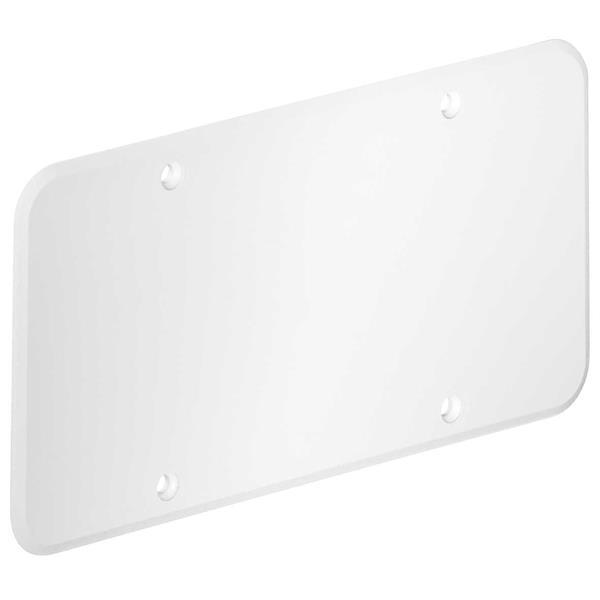 Kaiser Hohlwand, Deckel für, Verbindungsdose 9062-21