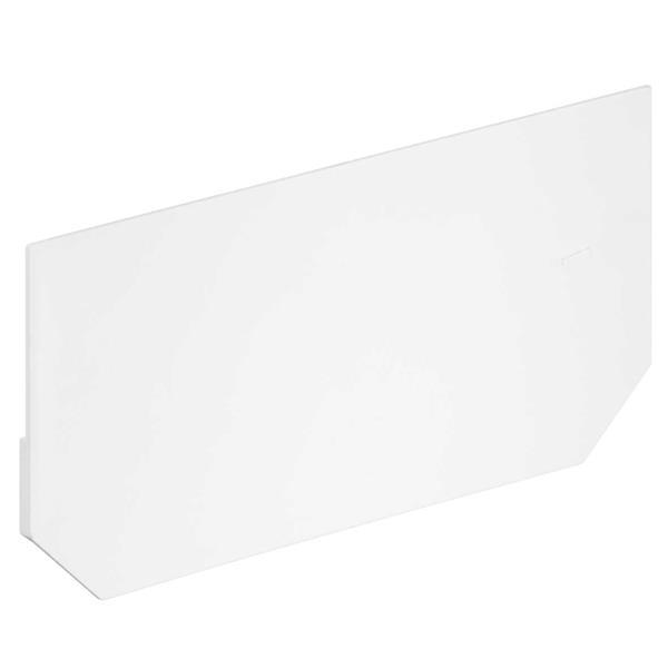 Kaiser Hohlwand Trennwand, 240 x 140 mm