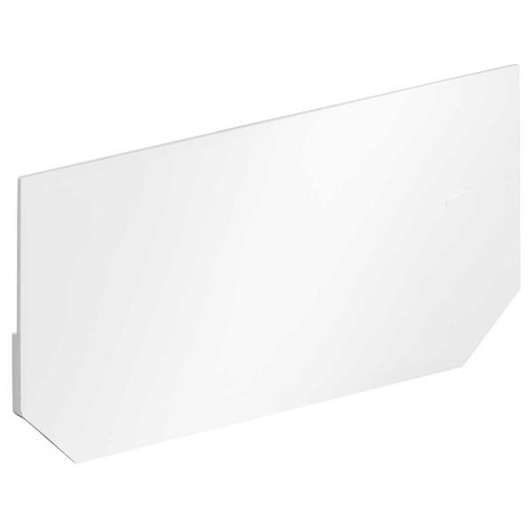 Kaiser Hohlwand Trennwand, 165 x 165 mm