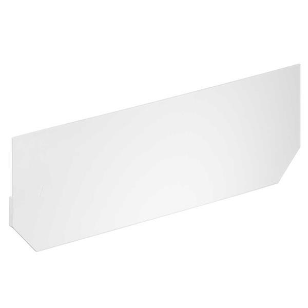 Kaiser Hohlwand Trennwand, 235 x 205 mm