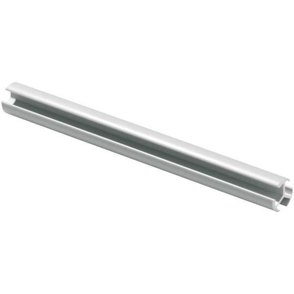 Kaiser Betonbau Stützelement, Ø 20 mm, Länge bis 100 mm