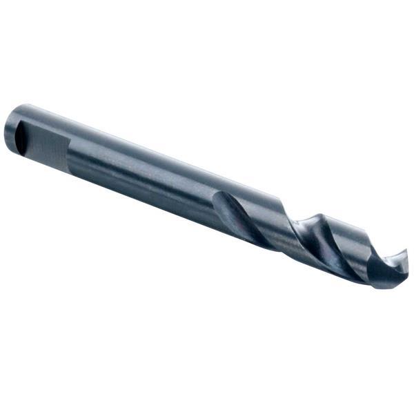 Kaiser Werkzeug Zentrierbohrer Ø 6 mm, für MULTI 4000, MULTI 2000 HM, für Spannz