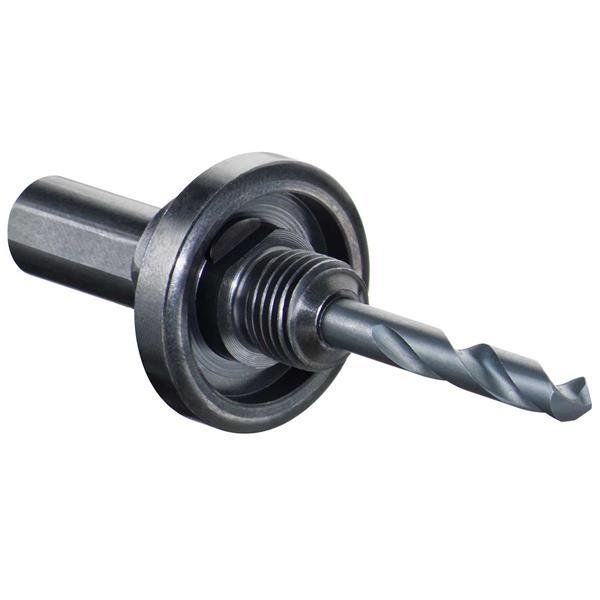 Kaiser Werkzeug Spannzapfen 13mm Bohrfutter, für MULTI 4000, MULTI 2000 HM, mit