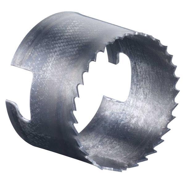 Kaiser Werkzeug Sägeblatt Ø 35mm, für Standard Fräser, 18mm Fräslochtiefe, gesch