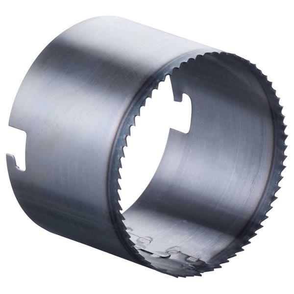 Kaiser Werkzeug Sägeblatt Ø 68mm, für Standard Fräser, 40mm Fräslochtiefe, gesch