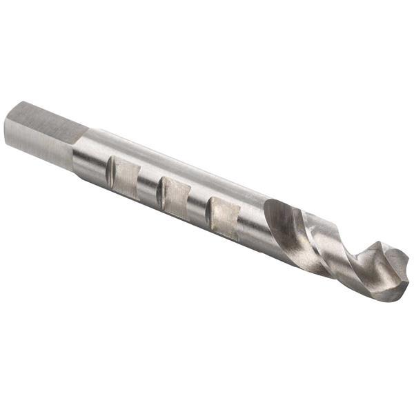 Kaiser Werkzeug Spiralbohrer Ø 8mm, für Standard Fräser