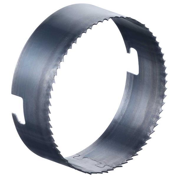 Kaiser Werkzeug Sägeblatt Ø 74mm, für Standard Fräser, 18mm Fräslochtiefe, gesch